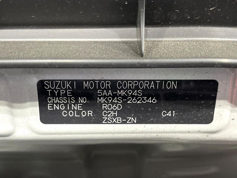 2025 Suzuki Spacia Custom 5AA-MK94S (UW-6a98e65356f9a)[1]