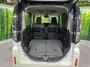 2025 Suzuki Spacia Custom 5AA-MK94S (UW-6a98e65356f9a)[16]