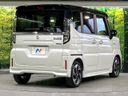 2025 Suzuki Spacia Custom 5AA-MK94S (UW-6a98e65356f9a)[9]