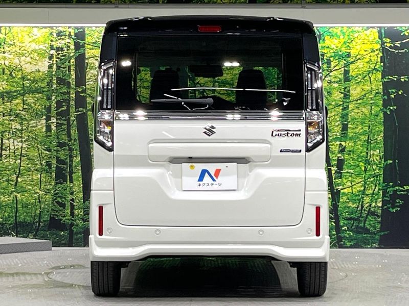 2025 Suzuki Spacia Custom 5AA-MK94S (UW-6a98e65356f9a)[10]