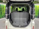 2025 Suzuki Spacia Custom 5AA-MK94S (UW-6a98e65356f9a)[13]
