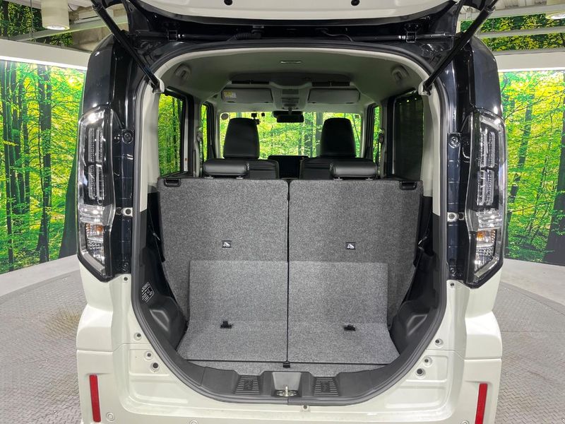 2025 Suzuki Spacia Custom 5AA-MK94S (UW-6a98e65356f9a)[13]