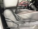 2025 Suzuki Spacia Custom 5AA-MK94S (UW-6a98e65356f9a)[23]