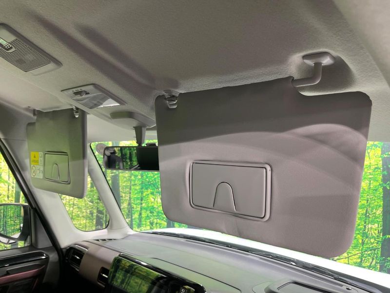 2025 Suzuki Spacia Custom 5AA-MK94S (UW-6a98e65356f9a)[21]