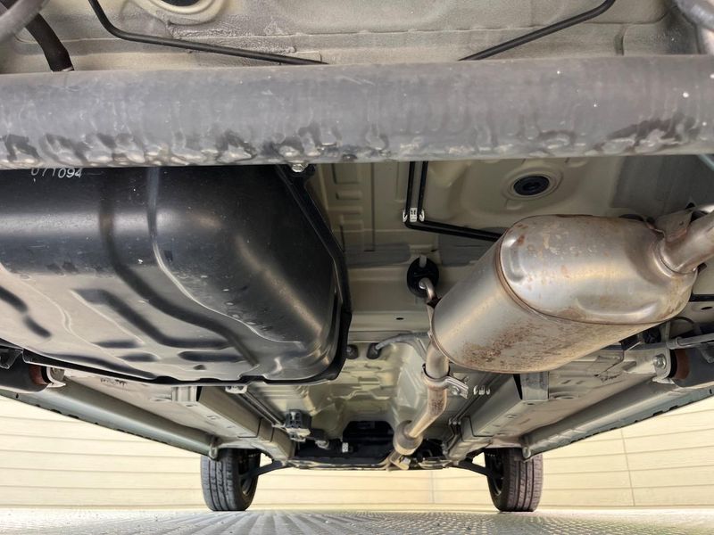 2019 Suzuki Hustler DAA-MR41S (UW-6a98e6668e996)[23]