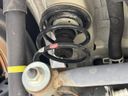 2019 Suzuki Hustler DAA-MR41S (UW-6a98e6668e996)[22]