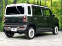 2021 Suzuki Hustler 4AA-MR52S (UW-6a98e66a17520)[24]