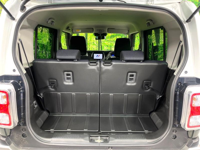 2021 Suzuki Hustler 4AA-MR52S (UW-6a98e66a17520)[5]