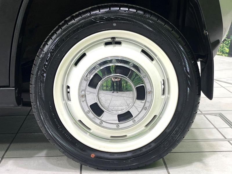 2021 Suzuki Hustler 4AA-MR52S (UW-6a98e66a17520)[13]