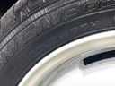2021 Suzuki Hustler 4AA-MR52S (UW-6a98e66a17520)[12]