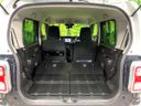 2021 Suzuki Hustler 4AA-MR52S (UW-6a98e66a17520)[6]