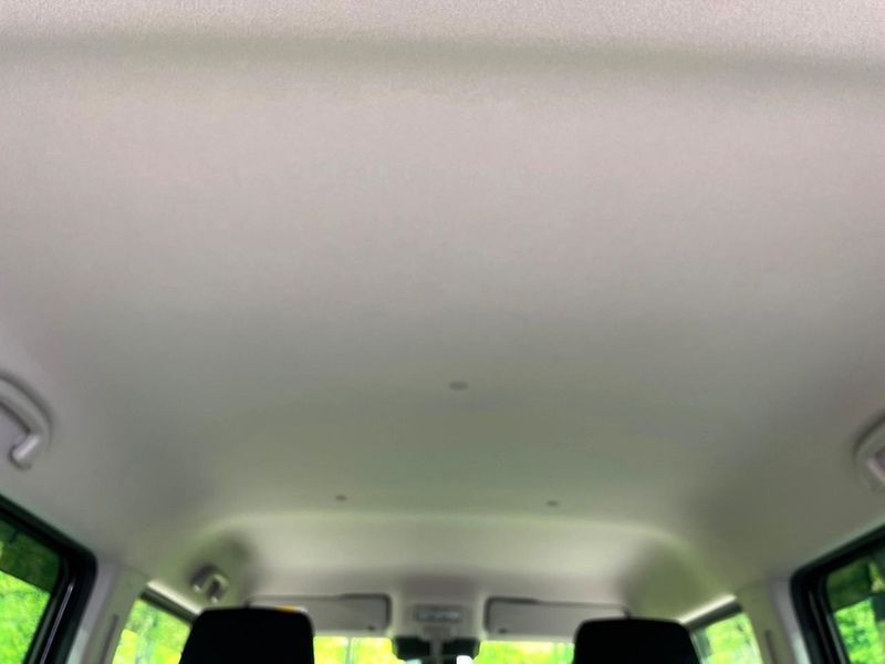 2021 Suzuki Hustler 4AA-MR52S (UW-6a98e66a17520)[8]