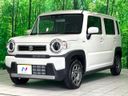 2025 Suzuki Hustler 5AA-MR92S (UW-6a98e6767b81e)[4]