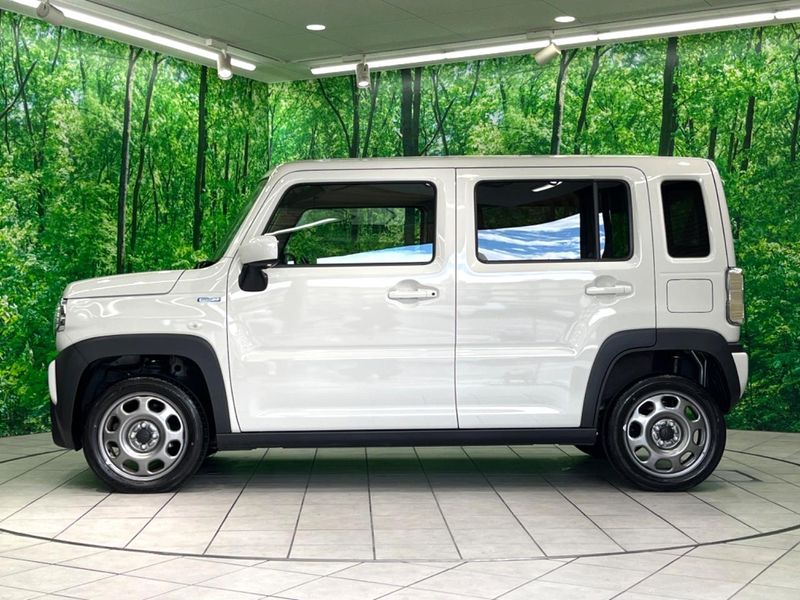 2025 Suzuki Hustler 5AA-MR92S (UW-6a98e6767b81e)[6]