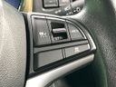 2025 Suzuki Hustler 5AA-MR92S (UW-6a98e6767b81e)[23]