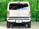 2025 Suzuki Hustler 5AA-MR92S (UW-6a98e6767b81e)[8]