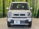 2025 Suzuki Hustler 5AA-MR92S (UW-6a98e678036e3)[22]