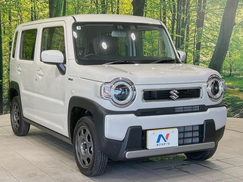 2025 Suzuki Hustler 5AA-MR92S (UW-6a98e678036e3)[21]
