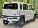 2025 Suzuki Hustler 5AA-MR92S (UW-6a98e678036e3)[19]