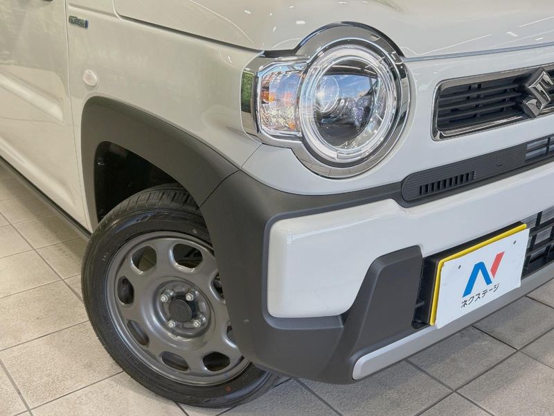 2025 Suzuki Hustler 5AA-MR92S (UW-6a98e678036e3)[23]