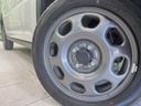 2025 Suzuki Hustler 5AA-MR92S (UW-6a98e678036e3)[24]