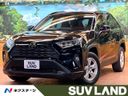 2020 Toyota RAV4 6BA-MXAA52 (UW-6a98e67e24df7)[3]