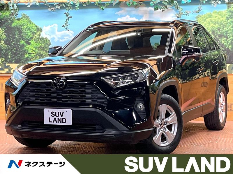 2020 Toyota RAV4 6BA-MXAA52 (UW-6a98e67e24df7)[3]