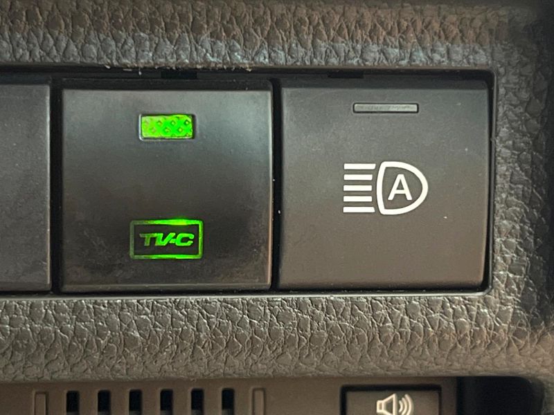 2020 Toyota RAV4 6BA-MXAA52 (UW-6a98e67e24df7)[22]