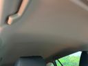 2020 Toyota RAV4 6BA-MXAA52 (UW-6a98e67e24df7)[6]