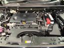 2020 Toyota RAV4 6BA-MXAA52 (UW-6a98e67e24df7)[12]