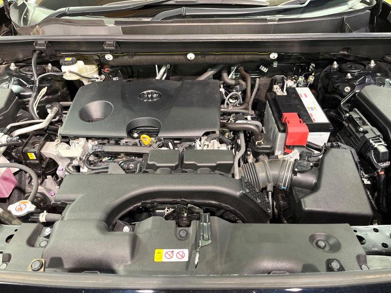 2020 Toyota RAV4 6BA-MXAA52 (UW-6a98e67e24df7)[12]