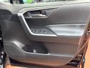 2020 Toyota RAV4 6BA-MXAA52 (UW-6a98e67e24df7)[19]