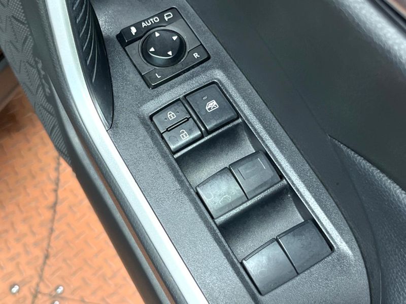 2020 Toyota RAV4 6BA-MXAA52 (UW-6a98e67e24df7)[20]