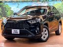 2020 Toyota RAV4 6BA-MXAA52 (UW-6a98e67e24df7)[0]
