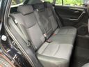 2020 Toyota RAV4 6BA-MXAA52 (UW-6a98e67e24df7)[8]