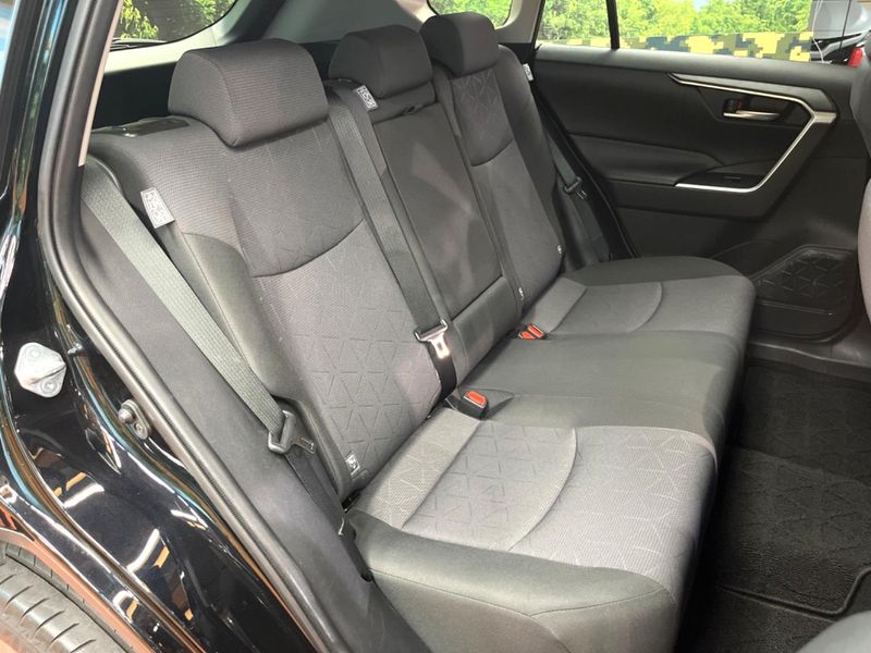 2020 Toyota RAV4 6BA-MXAA52 (UW-6a98e67e24df7)[8]