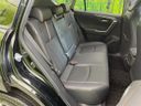 2019 Toyota RAV4 6BA-MXAA54 (UW-6a98e680009fc)[14]