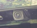 2019 Toyota RAV4 6BA-MXAA54 (UW-6a98e680009fc)[10]