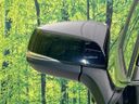 2019 Toyota RAV4 6BA-MXAA54 (UW-6a98e680009fc)[11]