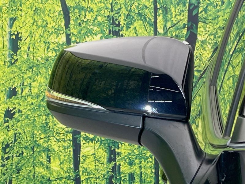 2019 Toyota RAV4 6BA-MXAA54 (UW-6a98e680009fc)[11]