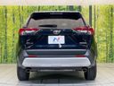 2019 Toyota RAV4 6BA-MXAA54 (UW-6a98e680009fc)[25]