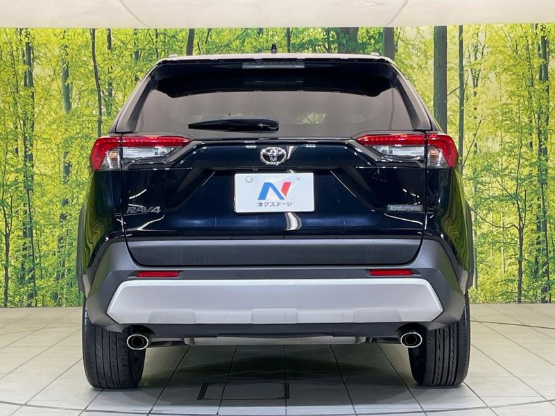 2019 Toyota RAV4 6BA-MXAA54 (UW-6a98e680009fc)[25]