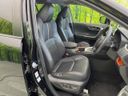 2019 Toyota RAV4 6BA-MXAA54 (UW-6a98e680009fc)[13]