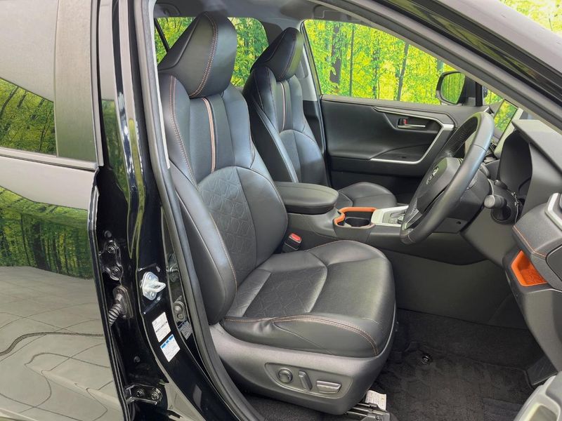 2019 Toyota RAV4 6BA-MXAA54 (UW-6a98e680009fc)[13]