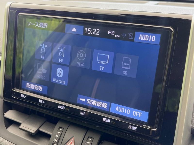 2019 Toyota RAV4 6BA-MXAA54 (UW-6a98e680009fc)[18]