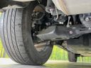 2019 Toyota RAV4 6BA-MXAA54 (UW-6a98e680009fc)[27]