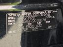2019 Toyota RAV4 6BA-MXAA54 (UW-6a98e680009fc)[1]