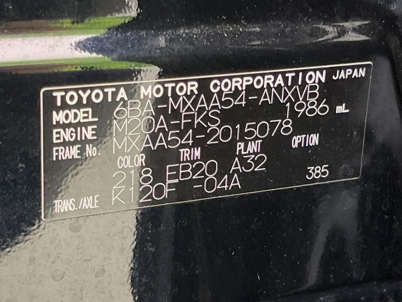 2019 Toyota RAV4 6BA-MXAA54 (UW-6a98e680009fc)[1]