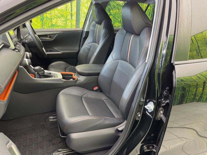 2019 Toyota RAV4 6BA-MXAA54 (UW-6a98e680009fc)[15]
