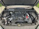 2019 Toyota RAV4 6BA-MXAA54 (UW-6a98e680009fc)[4]
